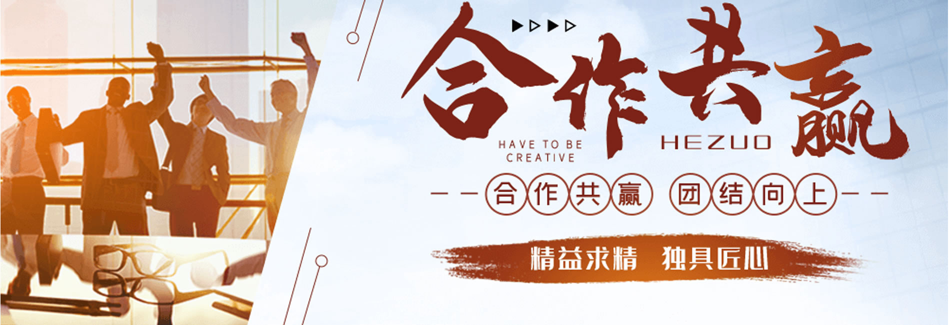 西安鑫中星金屬制品制造有限公司